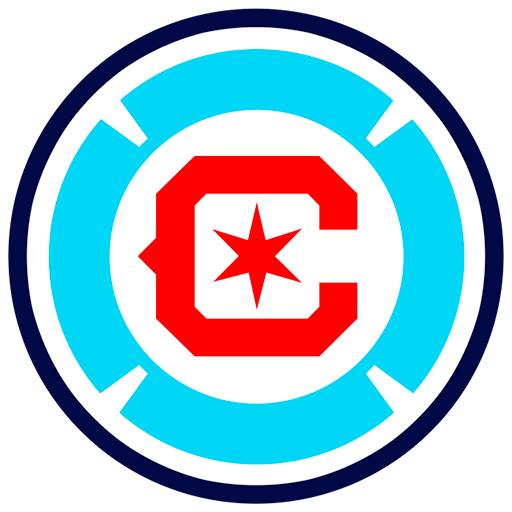 Chicago Fire