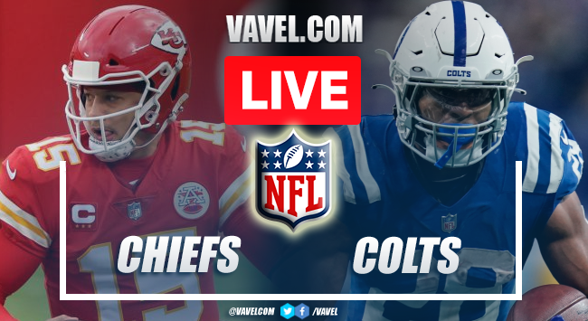 chiefs colts where to watch