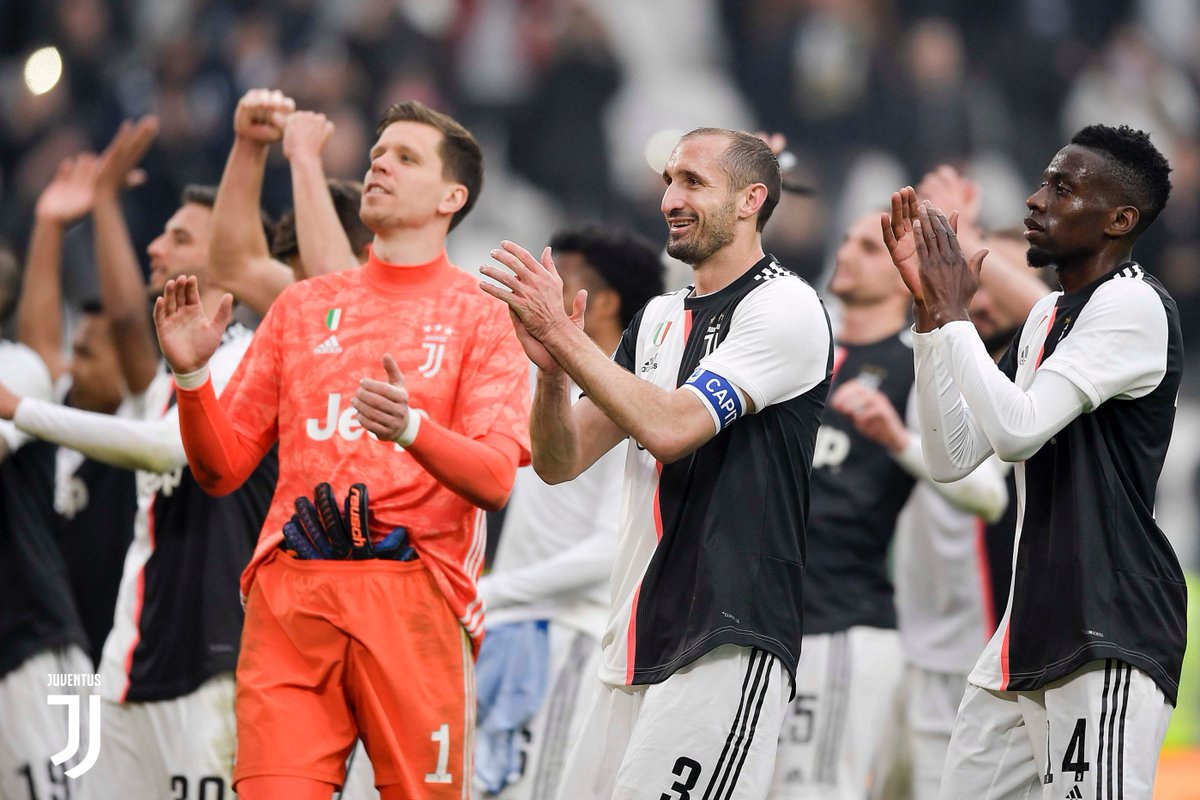 Serie A- La Juventus cerca di sfatare il tabù del Paolo Mazza con un occhio al Lione