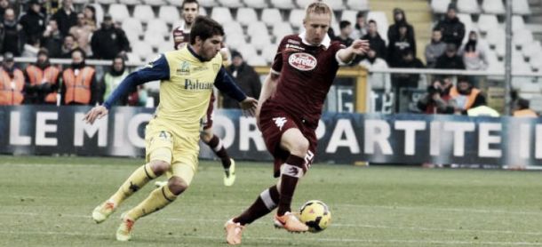 Il Torino sfida il Chievo per continuare a sperare