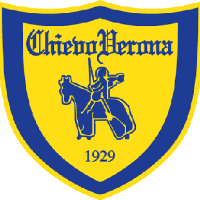 Associazione Calcio ChievoVerona