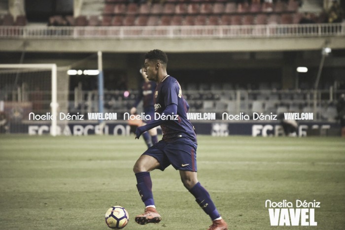 ‘Choco’ Lozano: "Me hace mucha ilusión jugar ante el Tenerife" ‘Choco’ Lozano: "Me hace mucha ilusión jugar ante el Tenerife"