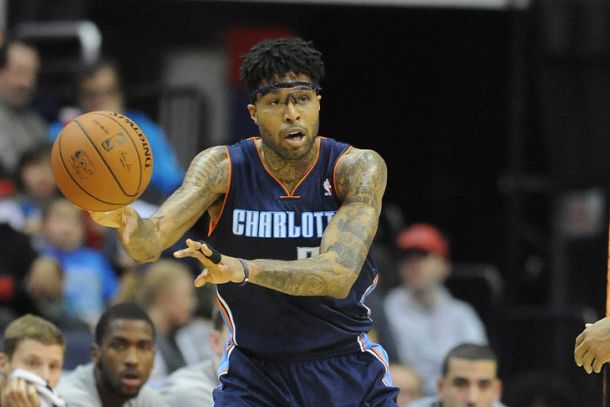 Chris Douglas-Roberts Nearing A Deal With The Los Angeles Clippers