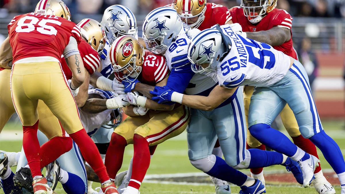 Cowboys Vs 49ers Game 2024 Tickets Jewel Lurette