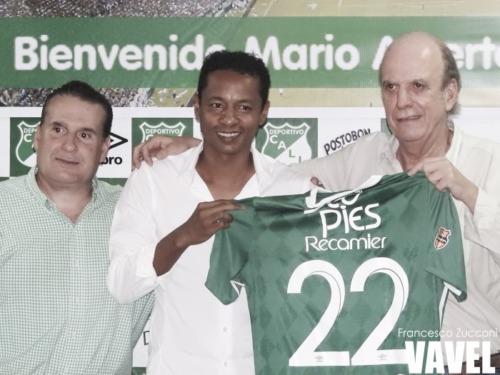 Freddy Hurtado: "En el primer tiempo se hizo lo que queríamos" Freddy Hurtado: "En el primer tiempo se hizo lo que queríamos"