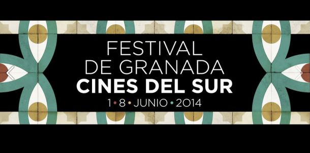Arranca la octava edición del festival granadino 'Cines del Sur'