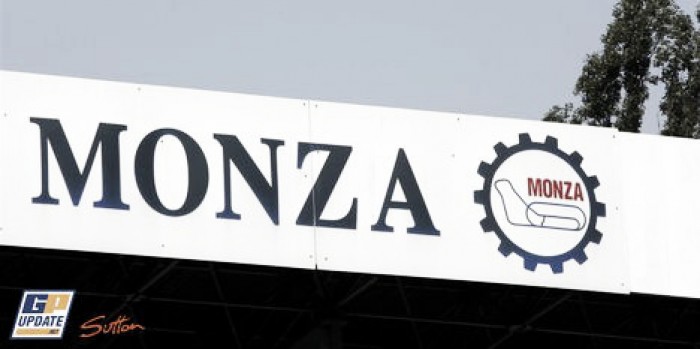 Monza confía en renovar su contrato en marzo
