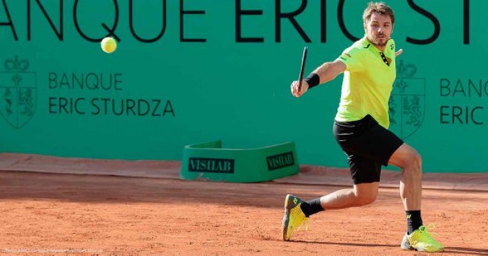 ATP - Nizza e Ginevra, il programma: Seppi gioca con Thiem in Francia