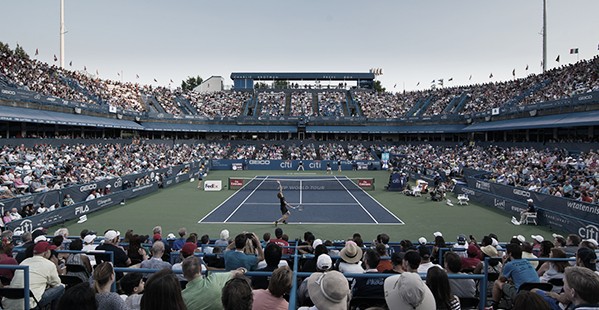 ATP anuncia retorno do circuito e divulga calendário de torneios até setembro