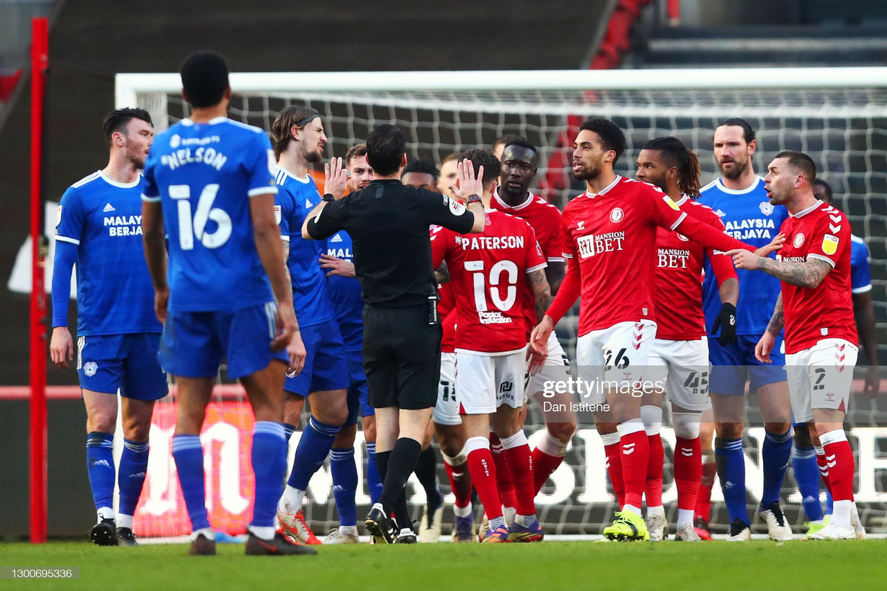 Cardiff City vs Bristol City preview: How to watch, team news, kick-off time, predicted lineups and ones to watch