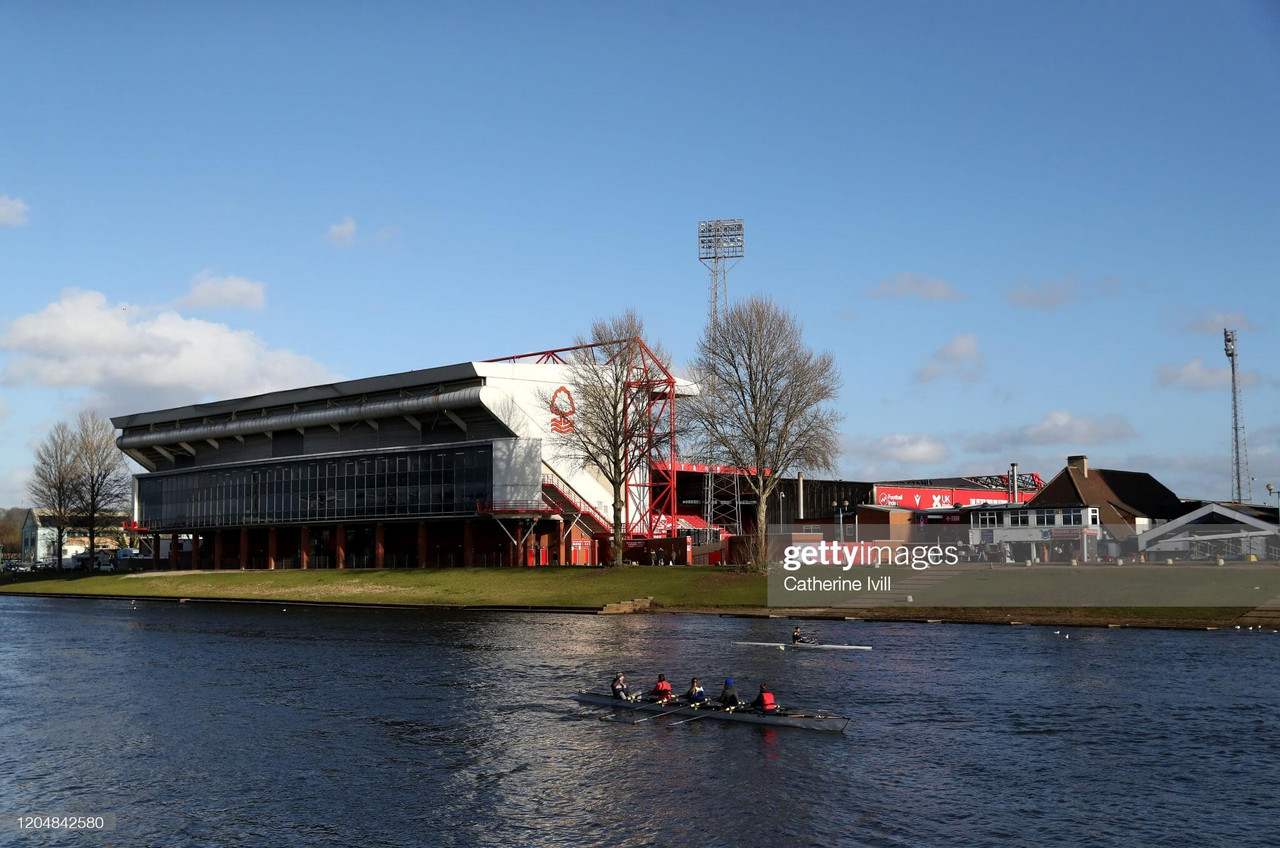 Nottingham Forest vs Luton Town preview: Team news, ones to watch, how to watch and kick-off time