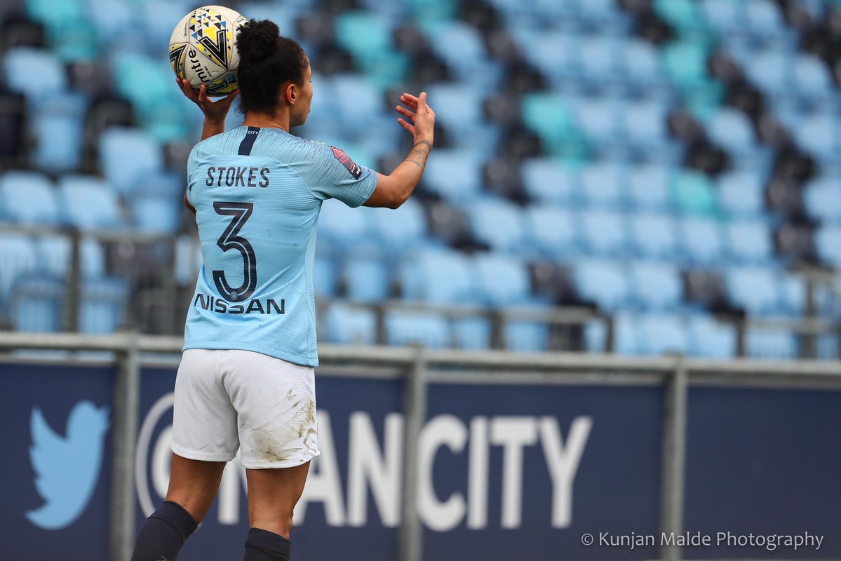 WSL week 12 review: Irons dominate Glovers WSL week 12 review: Irons dominate Glovers