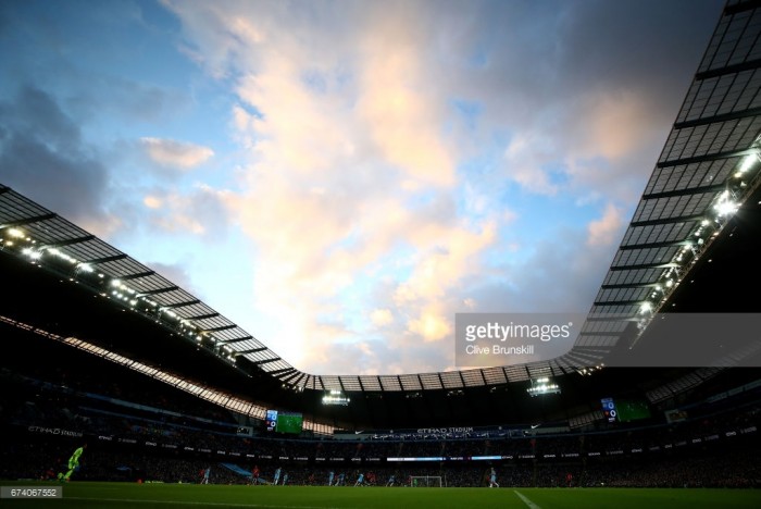 5 longest winning streaks in the Premier League 5 longest winning streaks in the Premier League