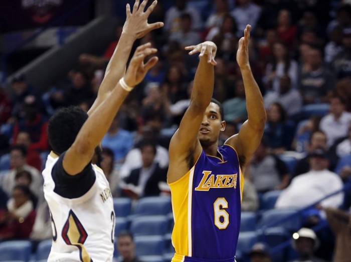 NBA - Volano i Lakers di Walton, le reazioni dei protagonisti dopo la vittoria di New Orleans