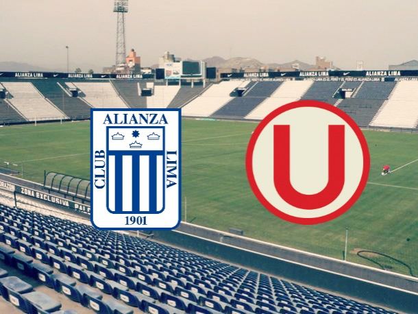 CONFIRMADO: Clásico entre Alianza Lima y Universitario no se jugará este sábado