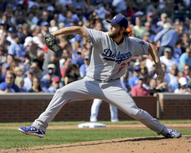Los Angeles Dodgers - St. Louis Cardinals 2014 Live and MLB Scores of Playoffs NLDS Game 1 ...