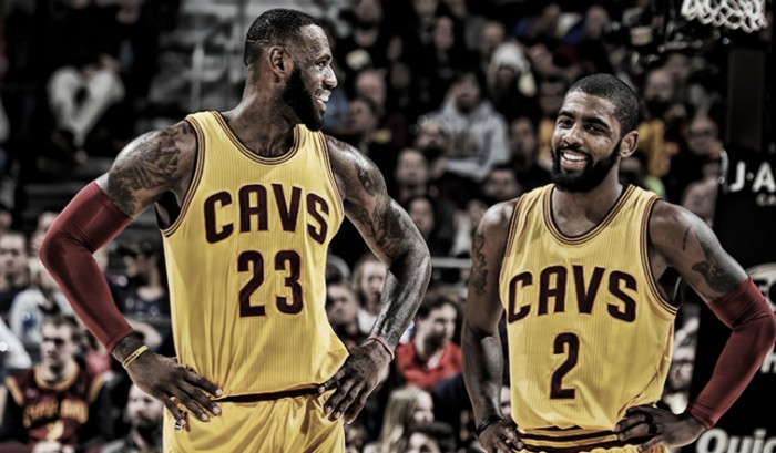 NBA, Cleveland Cavs: LeBron-dipendenza?