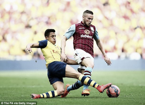 Cleverley set for Everton