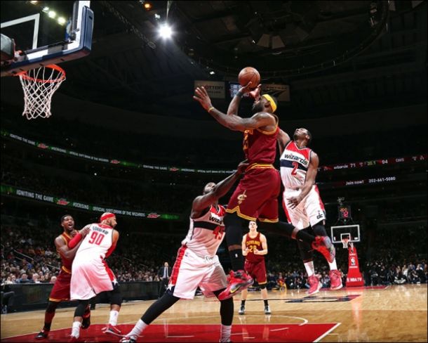 NBA, gli highlights delle partite della notte NBA, gli highlights delle partite della notte