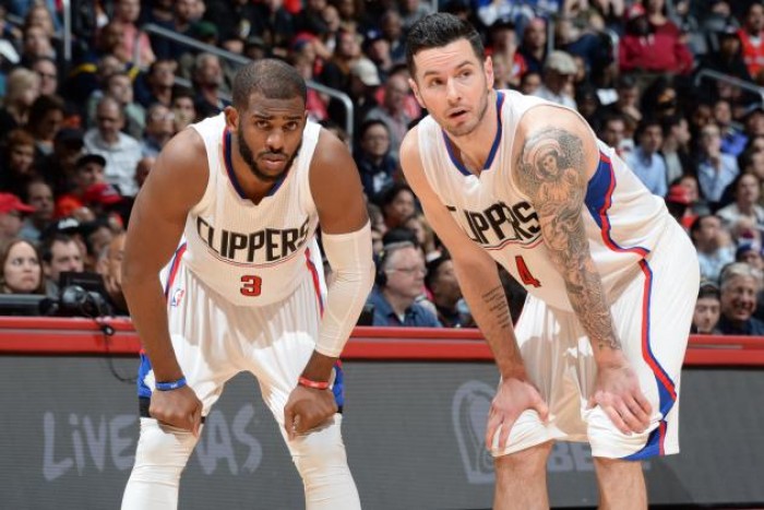 NBA - Vittorie di overtime per Mavericks e Clippers: battuti Celtics e Rockets