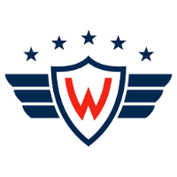Club Deportivo Jorge Wilstermann