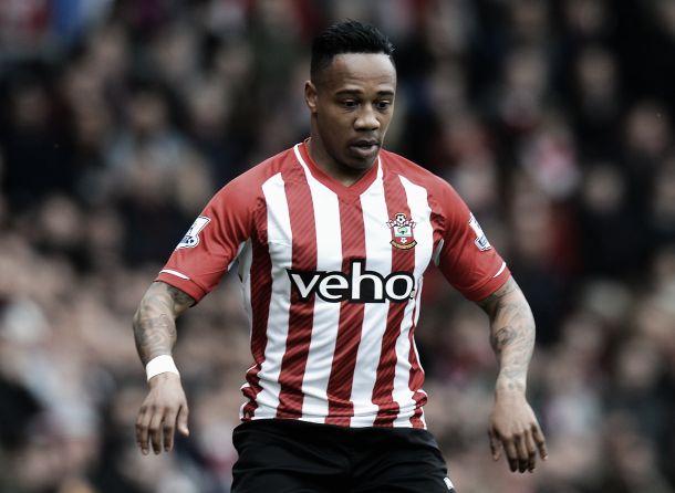 Liverpool agree Nathaniel Clyne deal with Southampton after £12.5 million bid