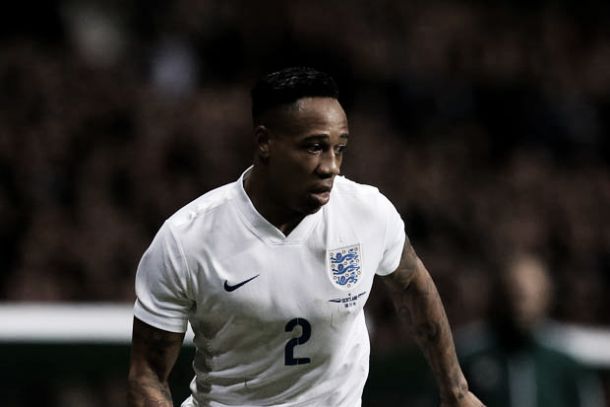 Clyne set for Liverpool medical