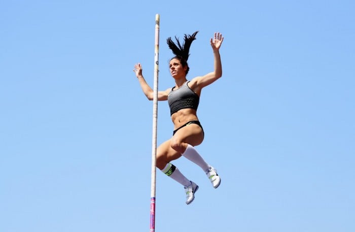 Atletica - Europei Amsterdam 2° giornata, i risultati della mattinata Atletica - Europei Amsterdam 2° giornata, i risultati della mattinata