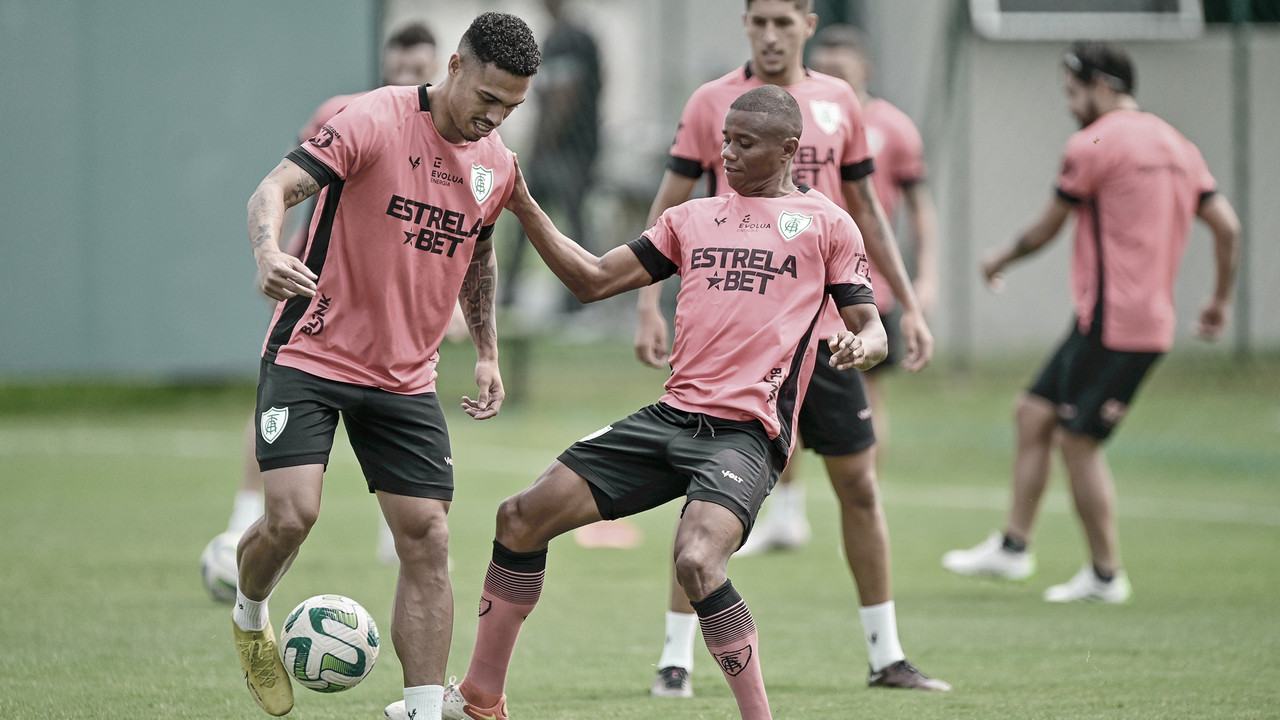 AMÉRICA-MG X GRÊMIO AO VIVO, DIRETO DA ARENA INDEPENDÊNCIA BRASILEIRÃO