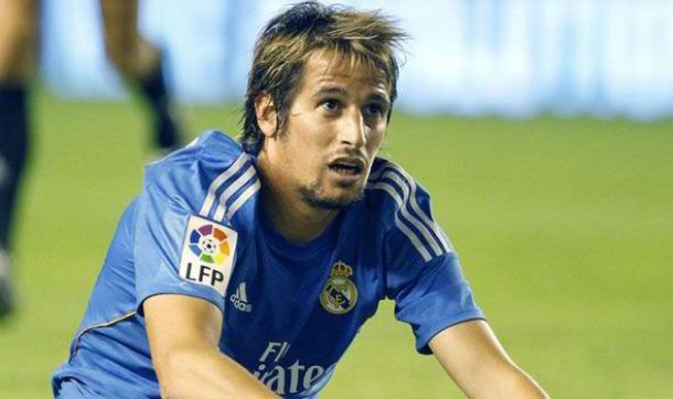 Coentrao è un intrigo internazionale