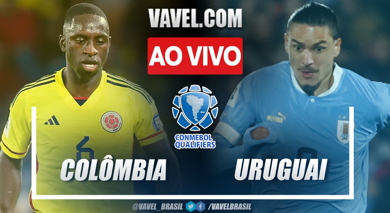 Copa do Mundo: Uruguai encerra 1ª fase como melhor defesa; veja