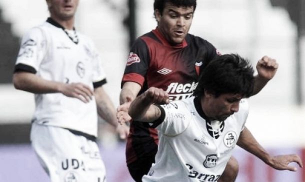 Colón - All Boys: duelo clave por la permanencia Colón - All Boys: duelo clave por la permanencia
