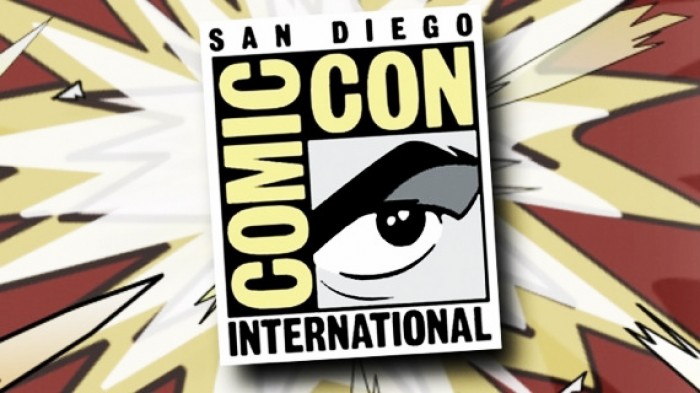 Do cinema à TV: San Diego Comic Con 2016 é marcada pelos trailers