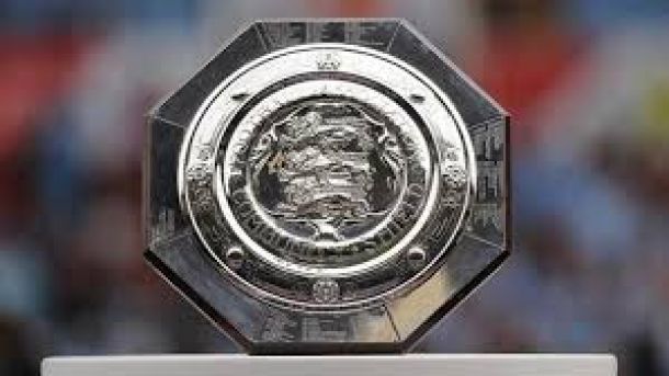 Community Shield: a chi il primo trofeo d'Inghilterra?