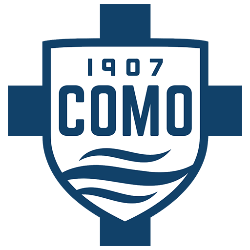 Como 1907