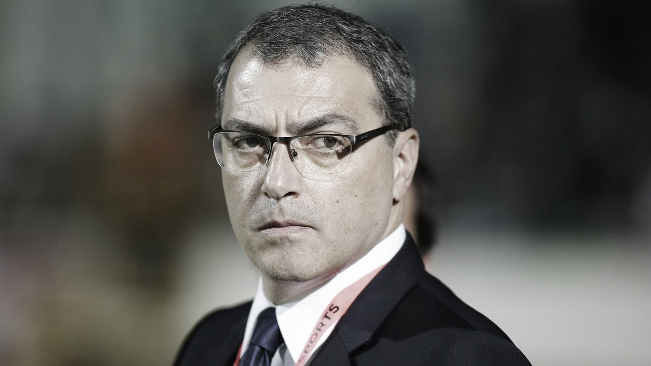 Novo presidente do Toulouse, Damien Comolli usará dados do Football Manager para futuras contratações