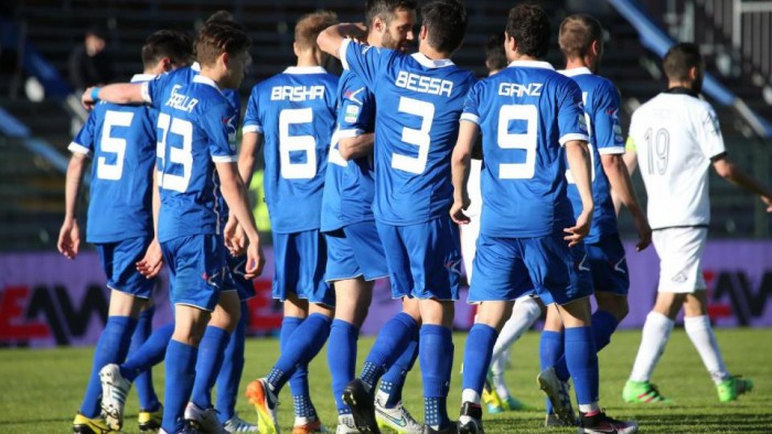 Che tonfo per lo Spezia! Il Como vince 4-0 ed onora la propria stagione