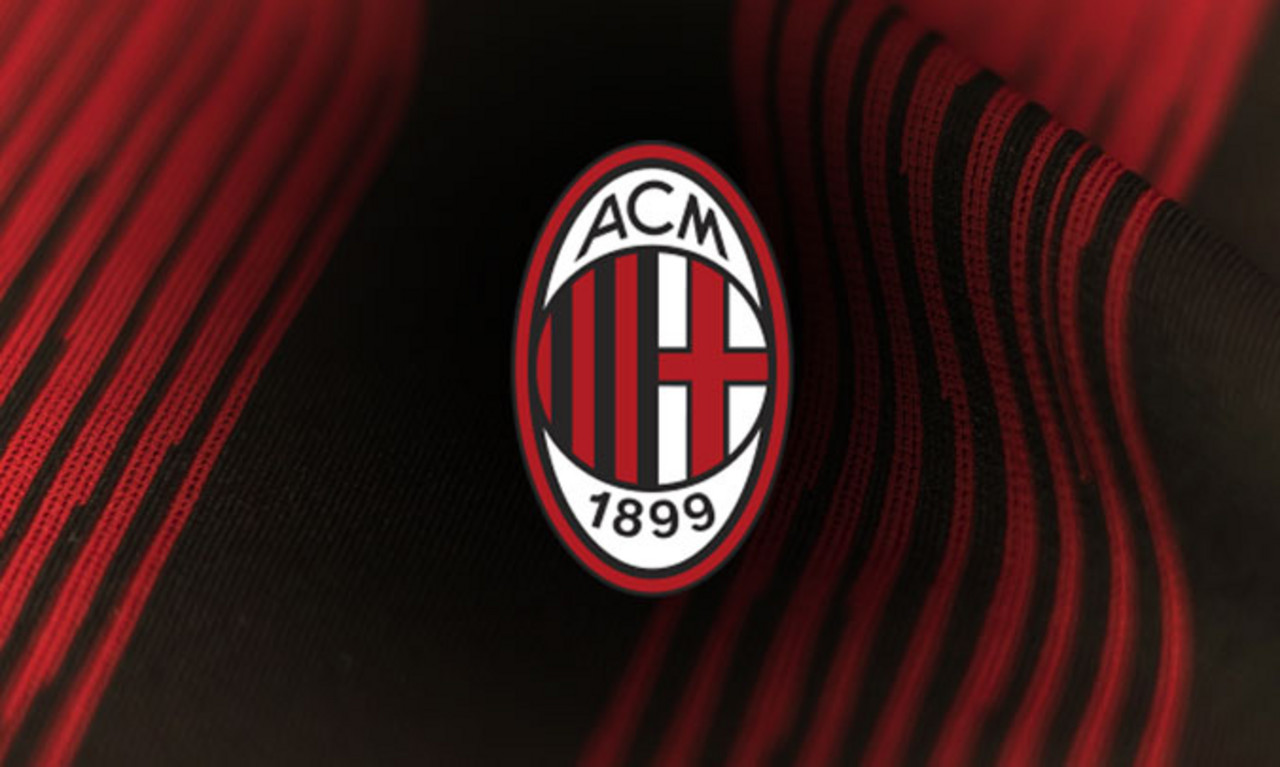 Il Milan non va oltre lo 0-0 contro il Frosinone: l'analisi di Gattuso