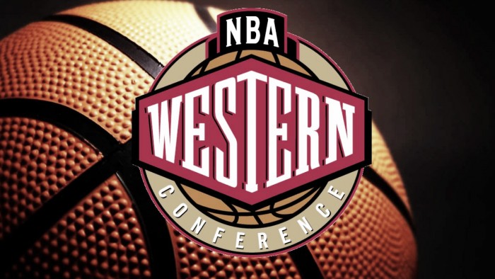 Lo que necesita cada equipo este verano: Conferencia Oeste
