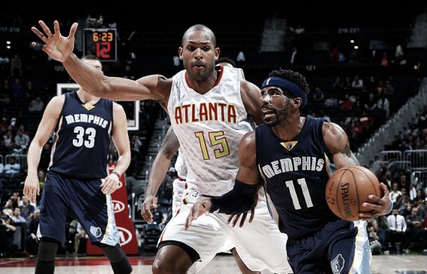 Nba preseason, vincono ancora Magic e Hornets. Conley stende Atlanta