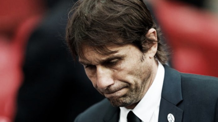 Chelsea, Conte vuole rinforzi: quattro suggestioni a prezzo di saldo