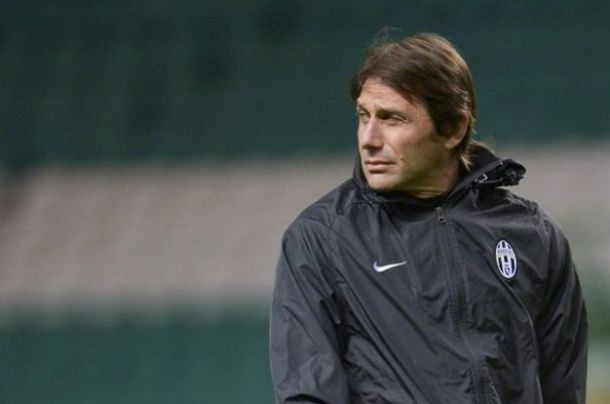 Conte: "Abbiamo osato al momento giusto e siamo stati premiati"