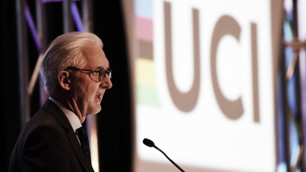 La reforma de la UCI: estabilidad, inversión y credibilidad
