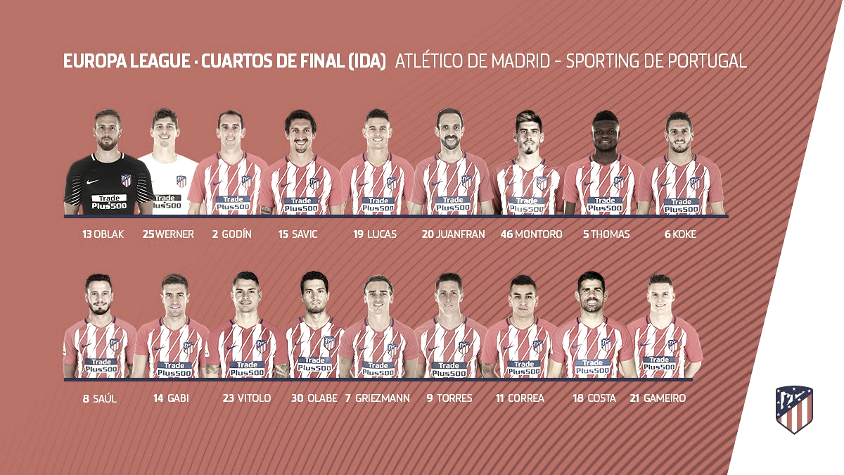 Juanfran vuelve a una convocatoria en la que no entra Vrsaljko Juanfran vuelve a una convocatoria en la que no entra Vrsaljko