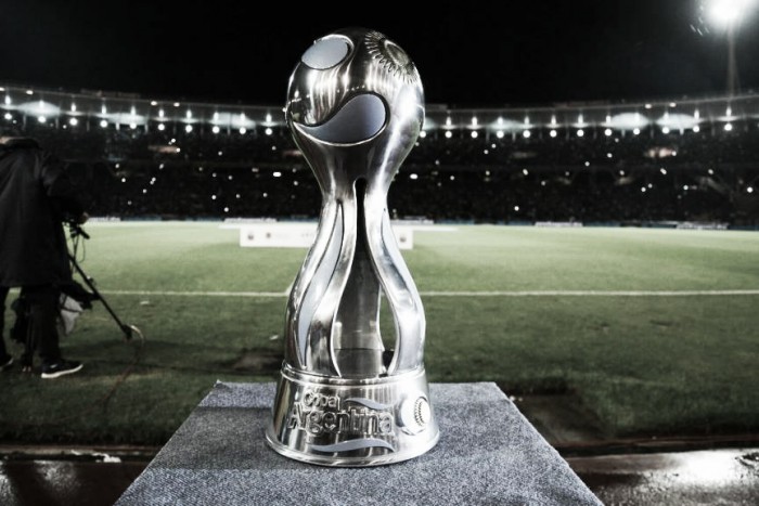 Arranca una nueva ilusión Arranca una nueva ilusión