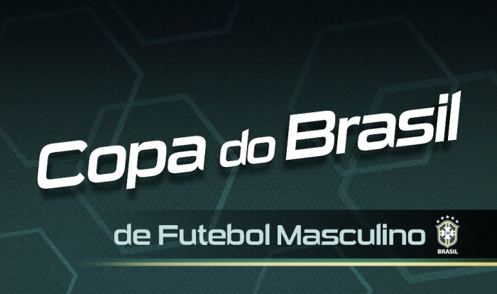 Criciúma derrota Santo André pelo placar mínimo e avança na Copa do Brasil