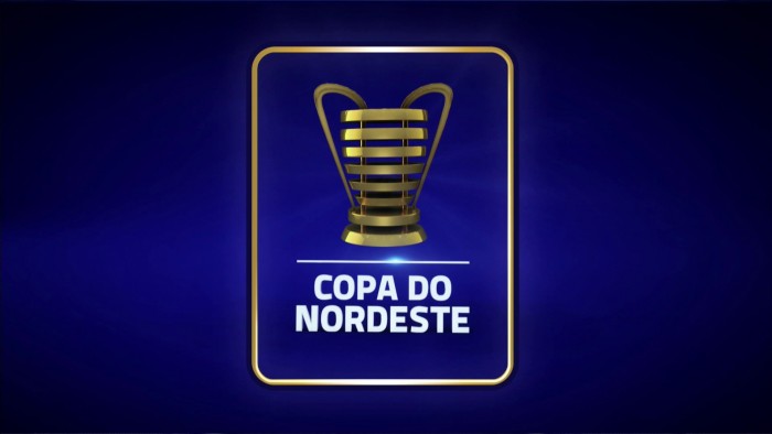 Resultado Juazeirense-BA x Santa Cruz na Copa do Nordeste 2016 (0-1)