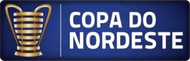 Diretoria do Náutico recorre ao STJD para adiar última rodada do Nordestão Diretoria do Náutico recorre ao STJD para adiar última rodada do Nordestão