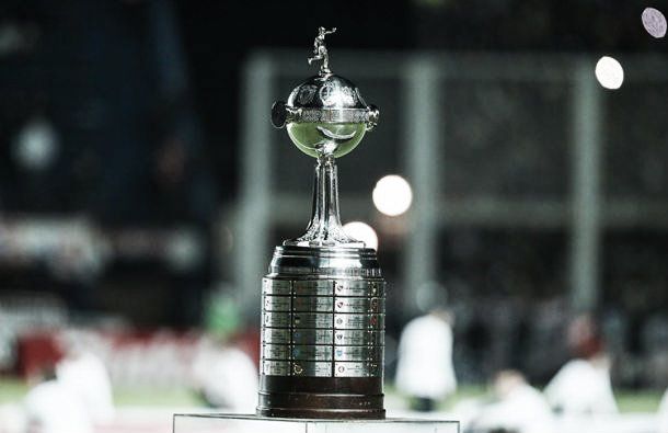 Puebla participará en la Copa Libertadores 2016