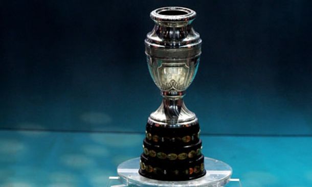Chile vs. Argentina Copa America Final Preview: Hosts vs. Favorites